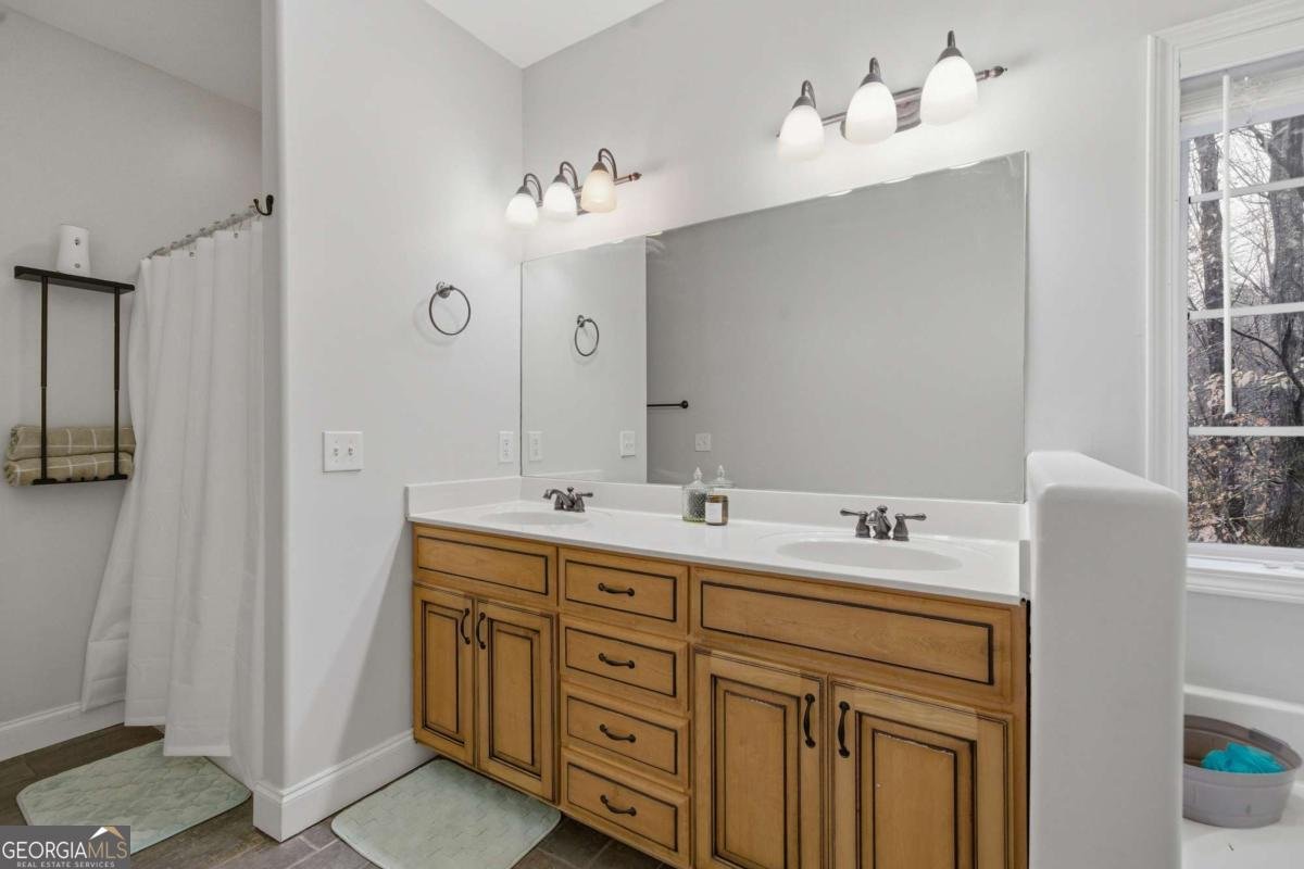 323 Lloyd Way Resaca - Photo 28