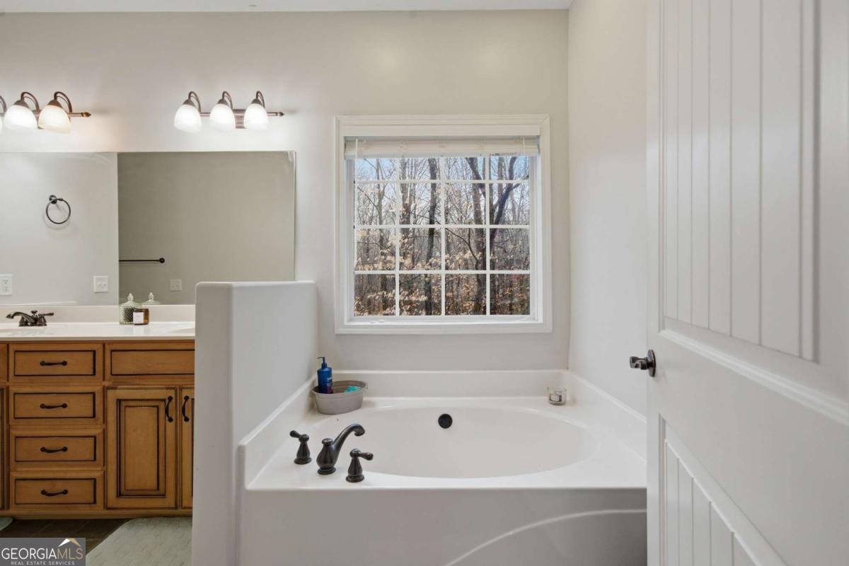 323 Lloyd Way Resaca - Photo 29