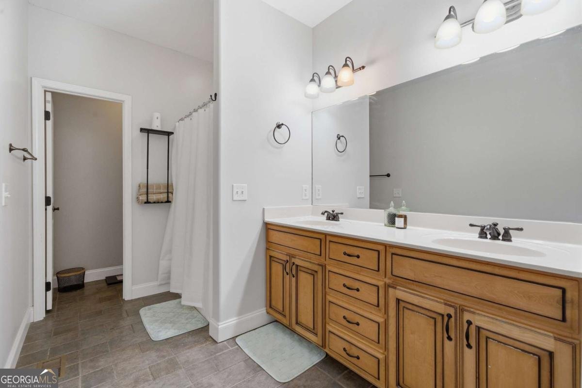 323 Lloyd Way Resaca - Photo 30