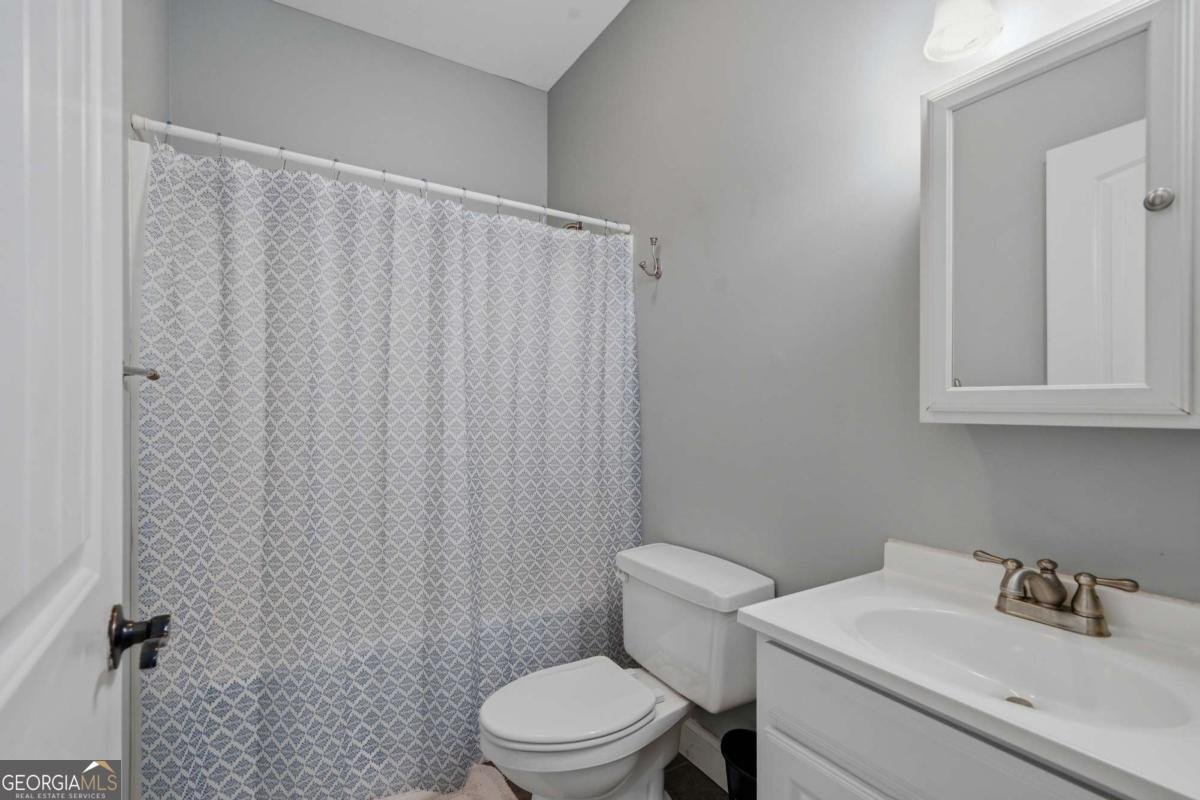 323 Lloyd Way Resaca - Photo 32