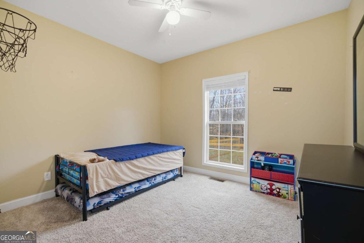 323 Lloyd Way Resaca - Photo 33