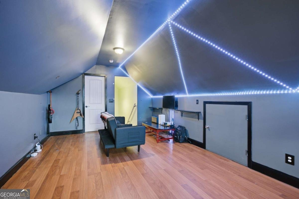 323 Lloyd Way Resaca - Photo 35