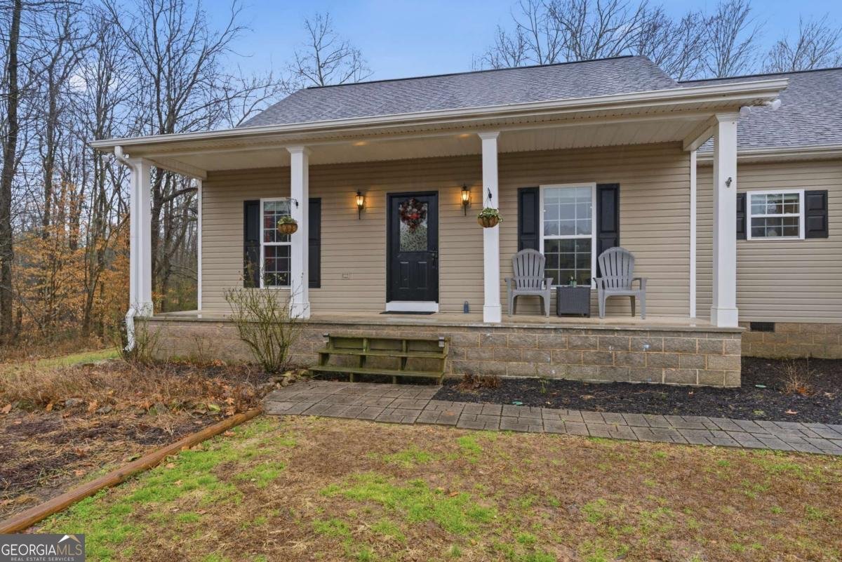 323 Lloyd Way Resaca - Photo 36