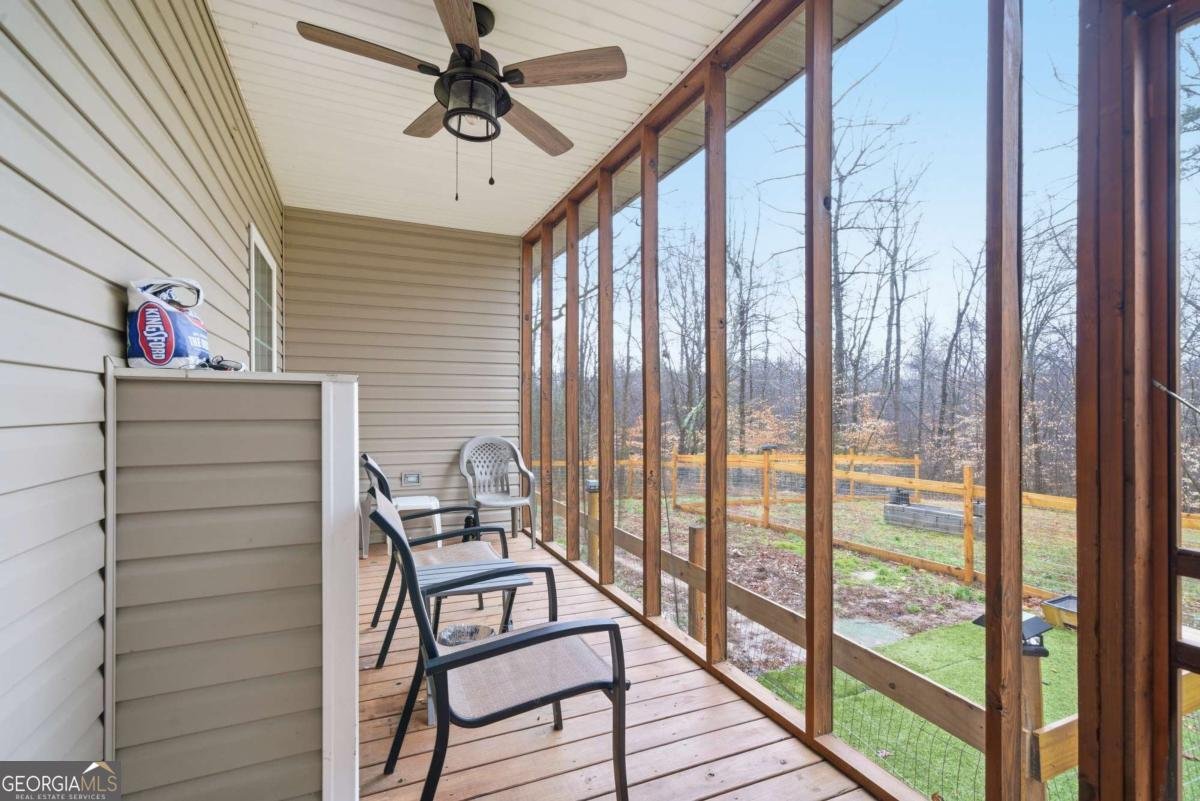 323 Lloyd Way Resaca - Photo 40