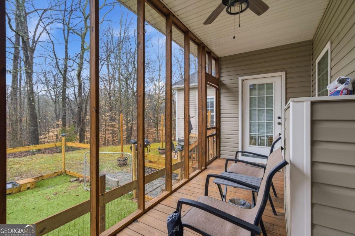 323 Lloyd Way Resaca - Photo 41