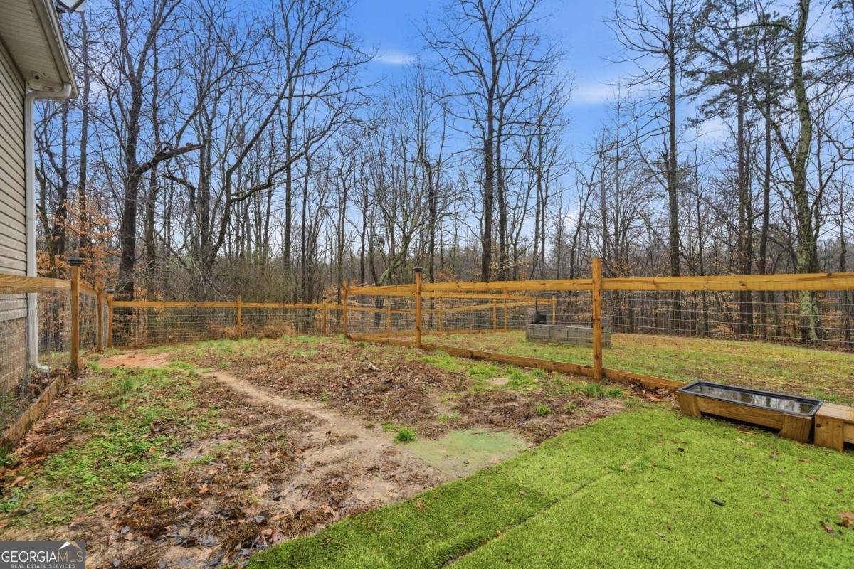 323 Lloyd Way Resaca - Photo 43