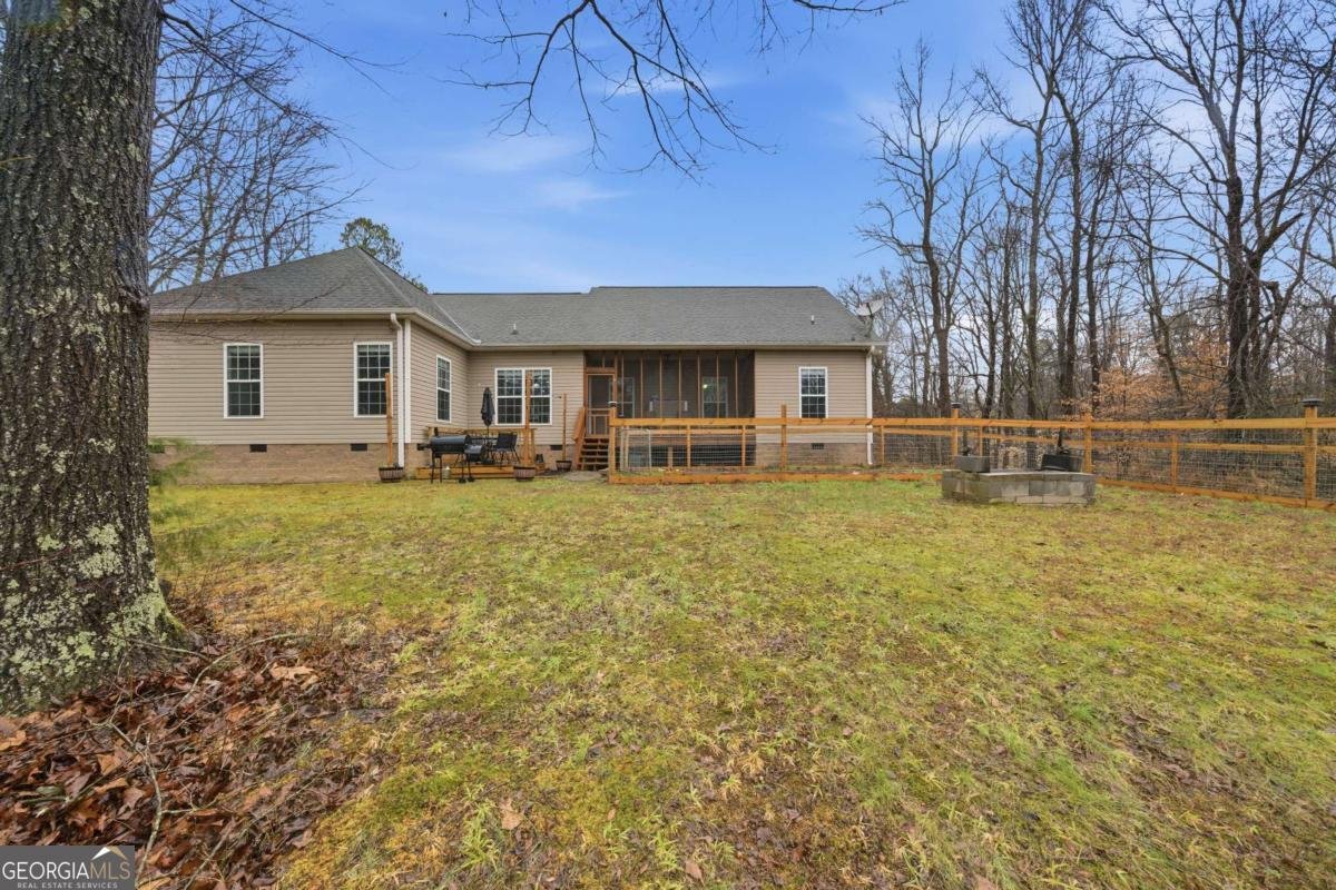 323 Lloyd Way Resaca - Photo 44