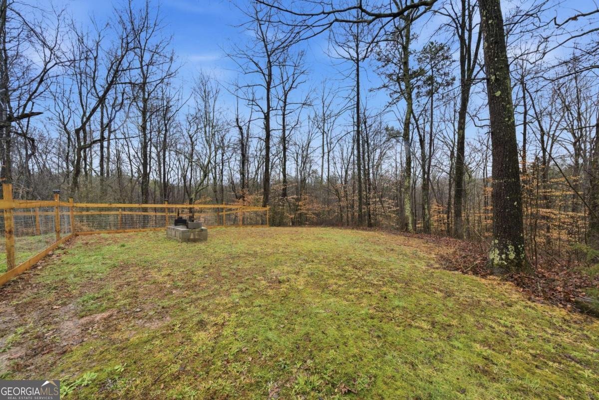 323 Lloyd Way Resaca - Photo 45