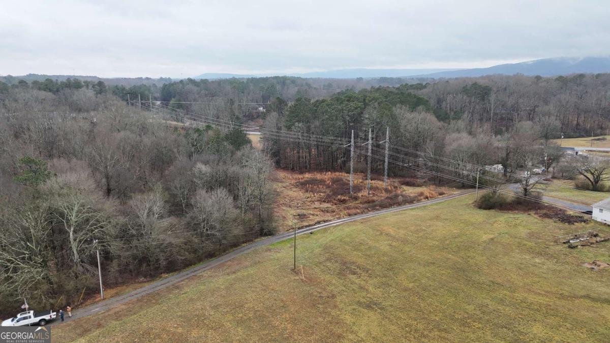 323 Lloyd Way Resaca - Photo 46