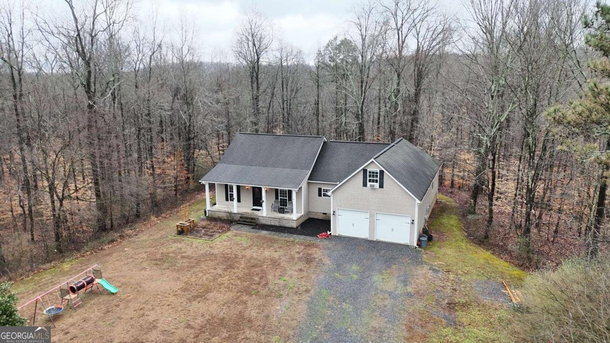 323 Lloyd Way Resaca - Photo 48