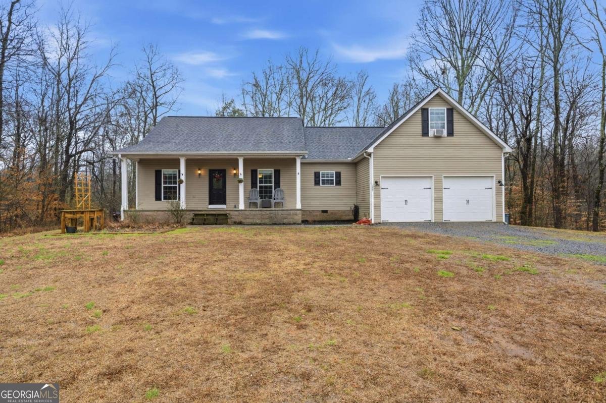 323 Lloyd Way Resaca - Photo 49