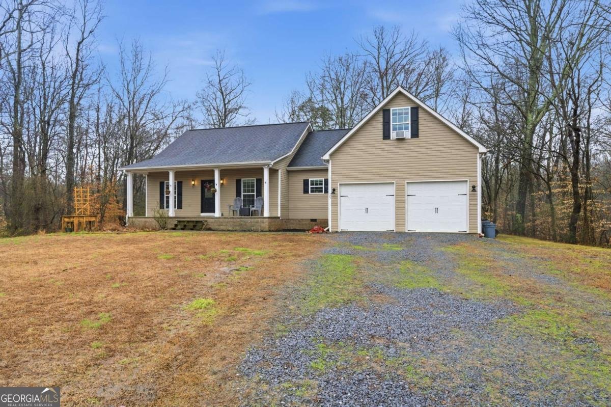 323 Lloyd Way Resaca - Photo 50