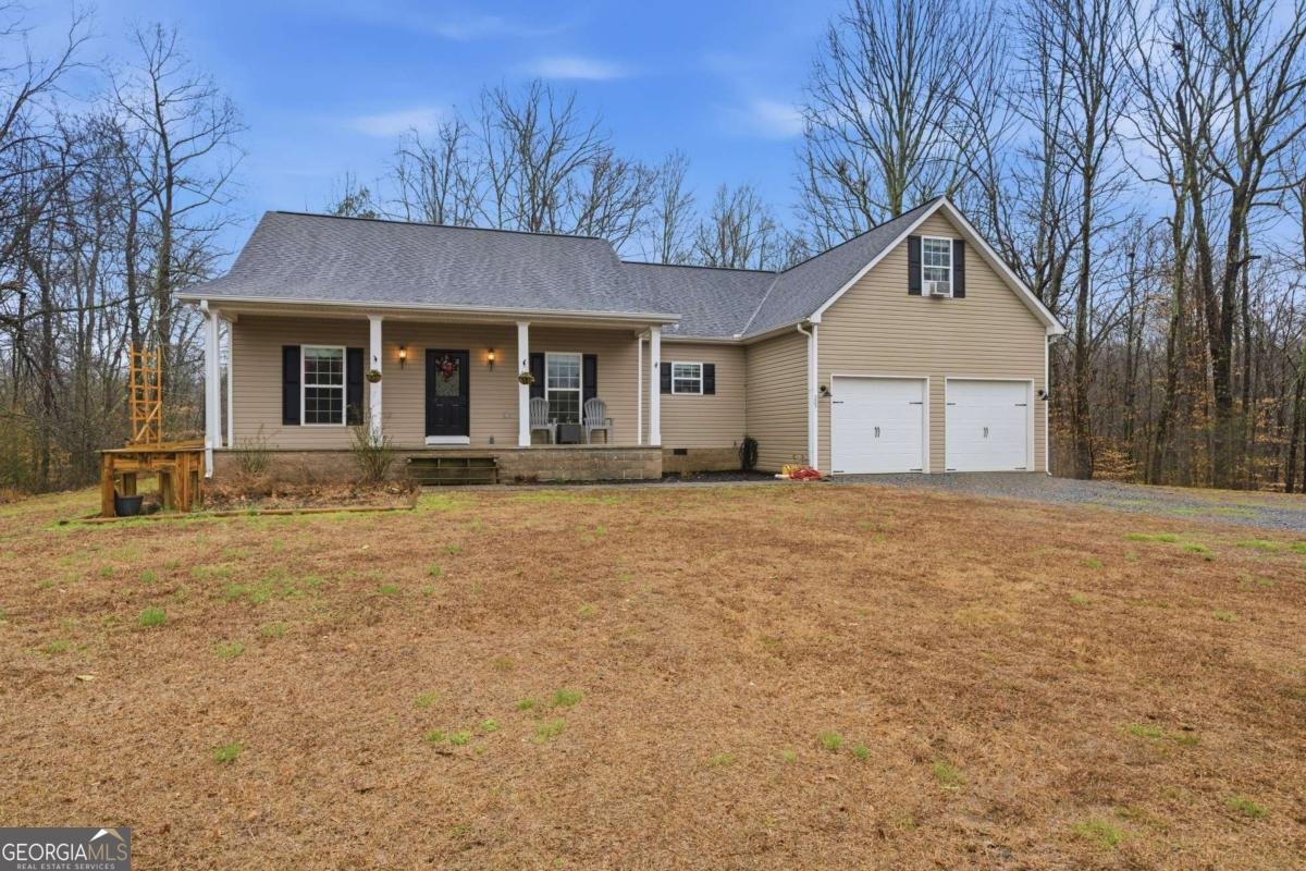 323 Lloyd Way Resaca - Photo 51