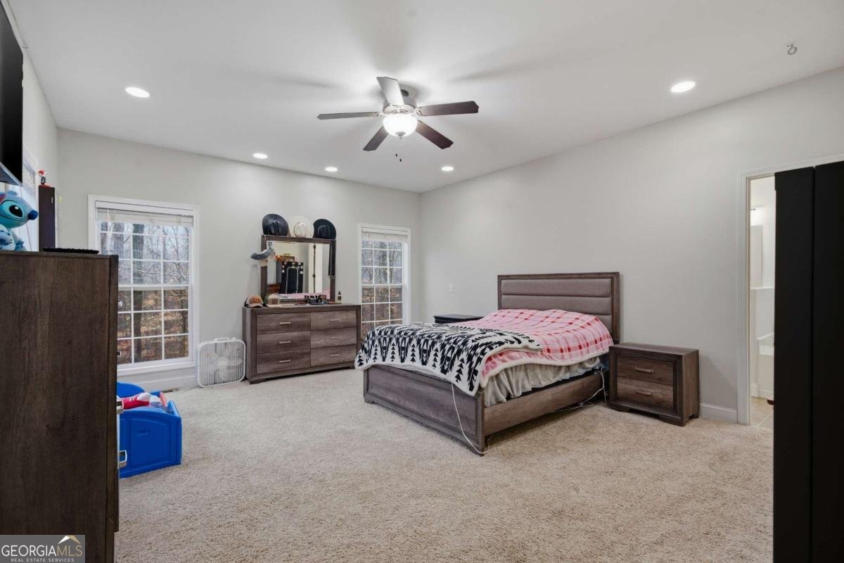 323 Lloyd Way Resaca - Photo 7