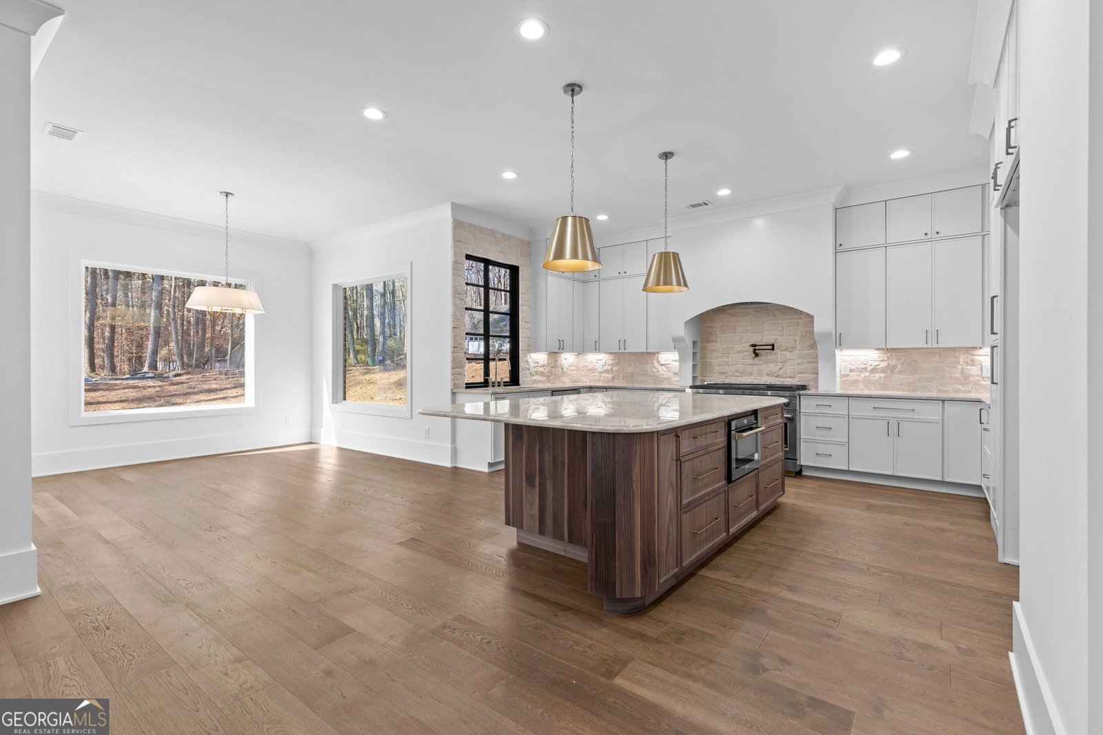 1258 Prospect Road Lawrenceville - Photo 10