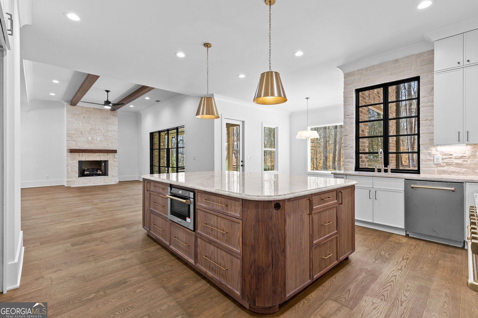 1258 Prospect Road Lawrenceville - Photo 11