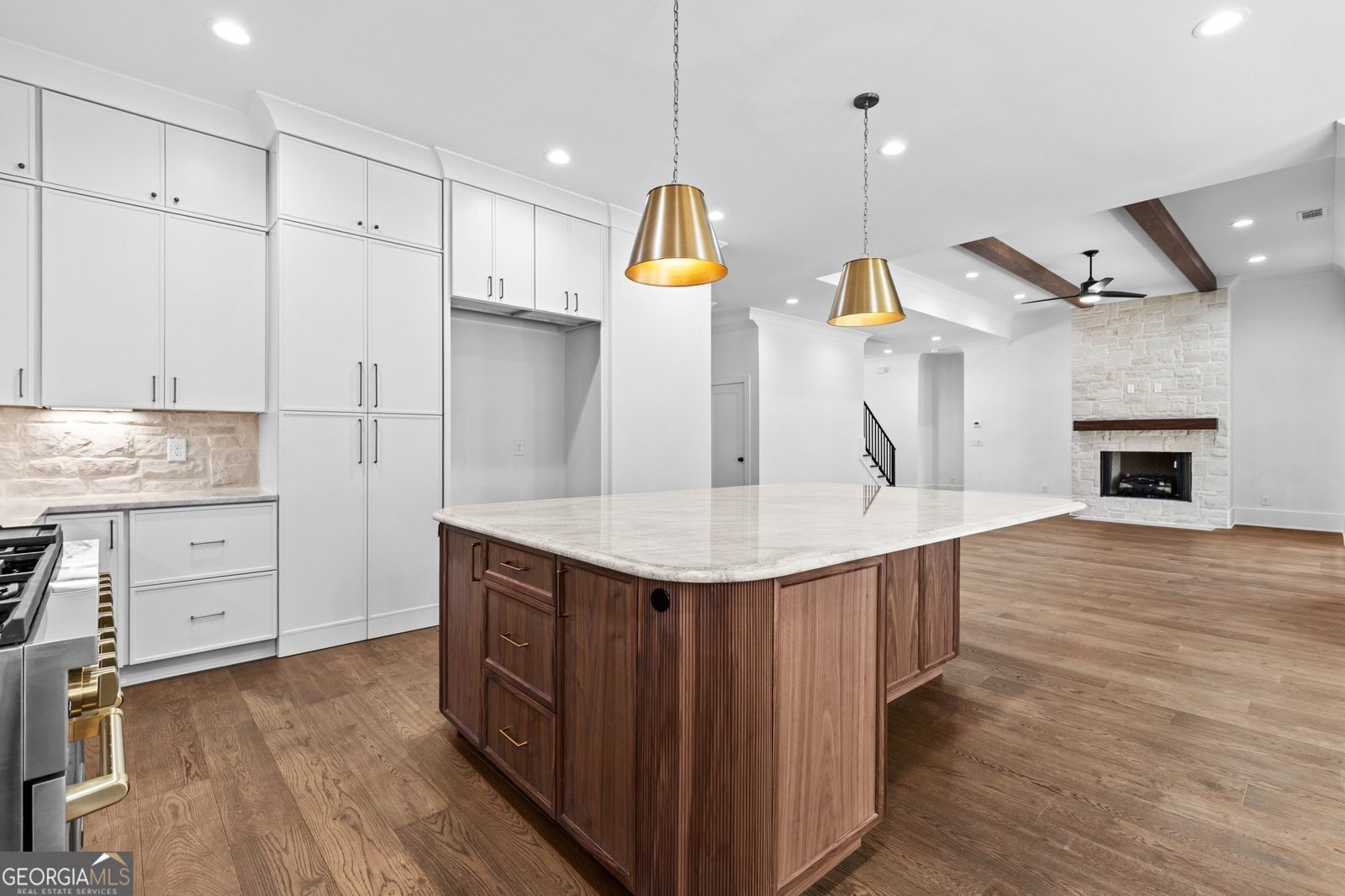 1258 Prospect Road Lawrenceville - Photo 12