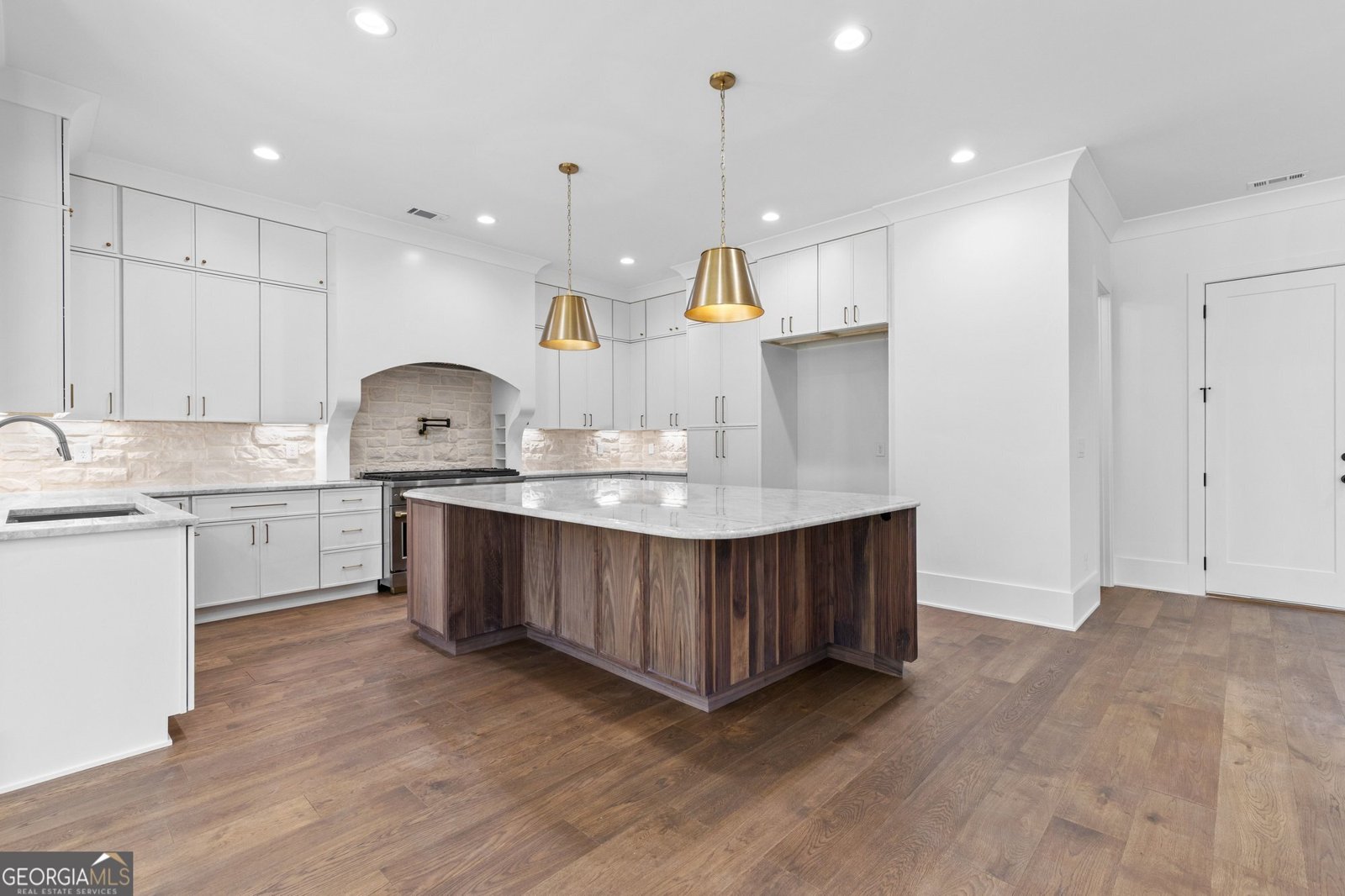 1258 Prospect Road Lawrenceville - Photo 13