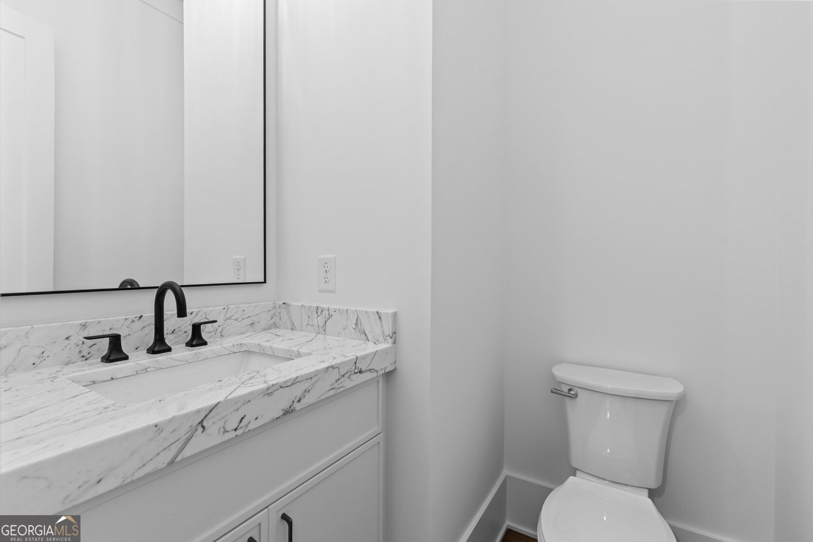 1258 Prospect Road Lawrenceville - Photo 17