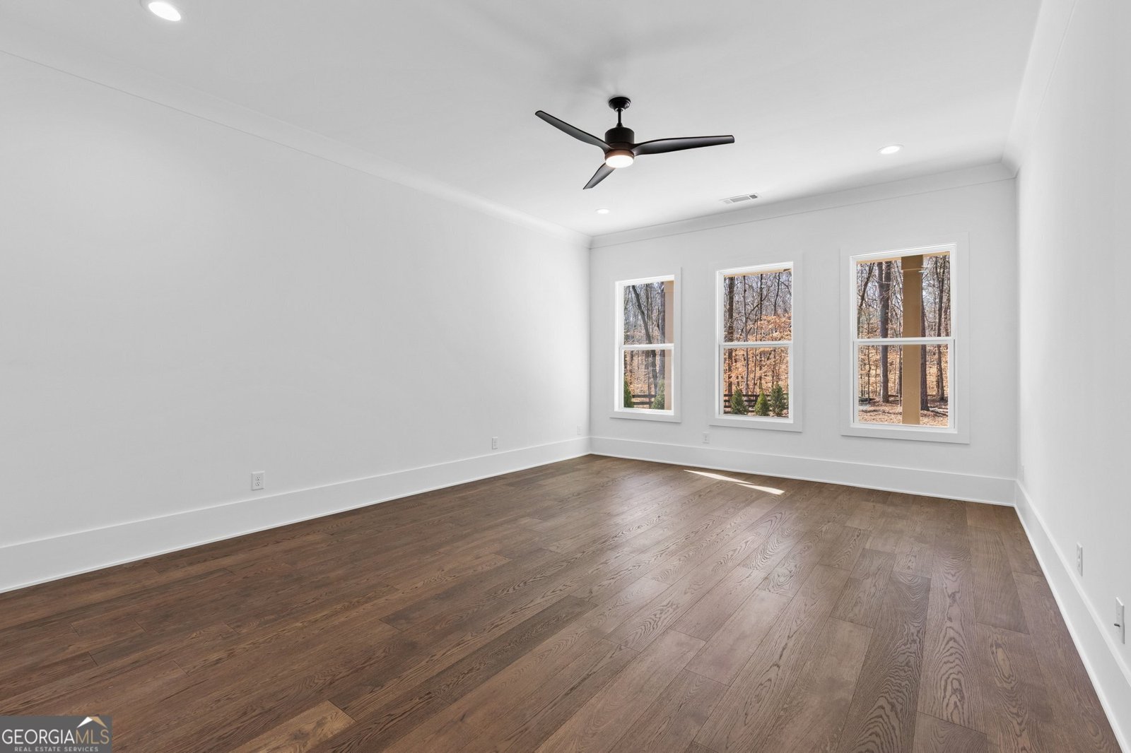 1258 Prospect Road Lawrenceville - Photo 18