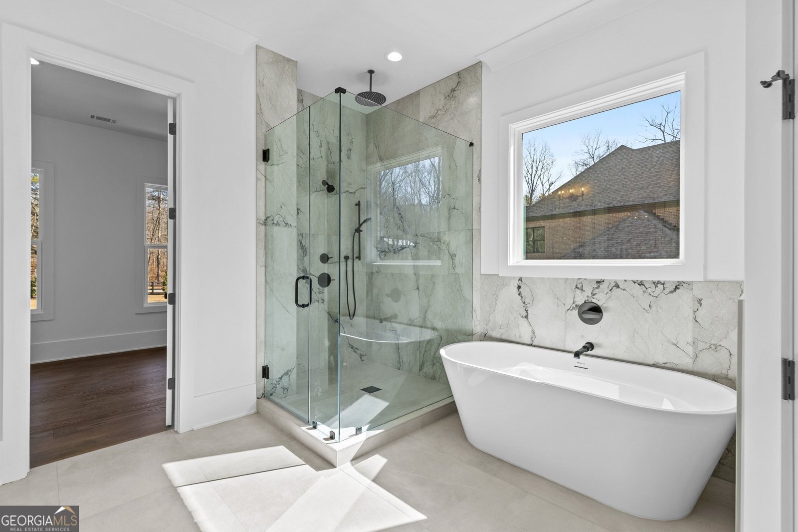 1258 Prospect Road Lawrenceville - Photo 21