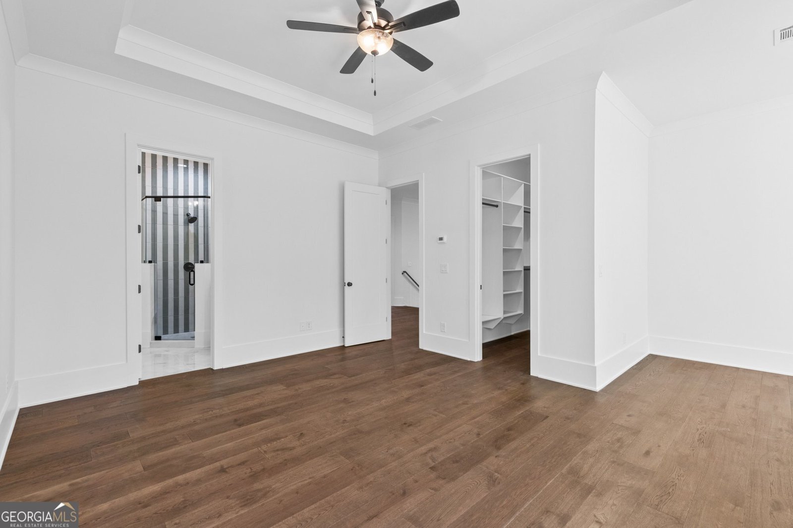 1258 Prospect Road Lawrenceville - Photo 28