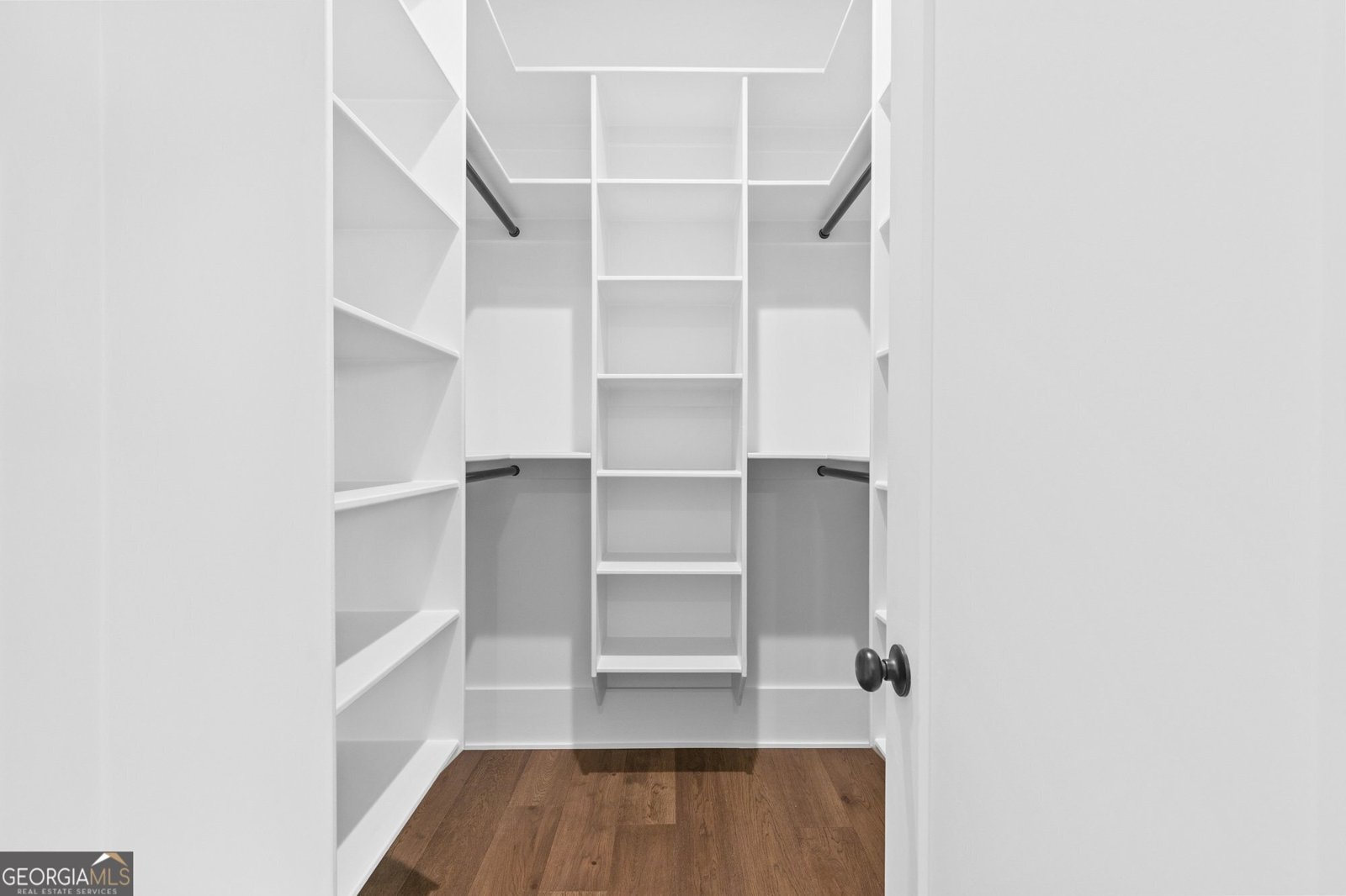 1258 Prospect Road Lawrenceville - Photo 30