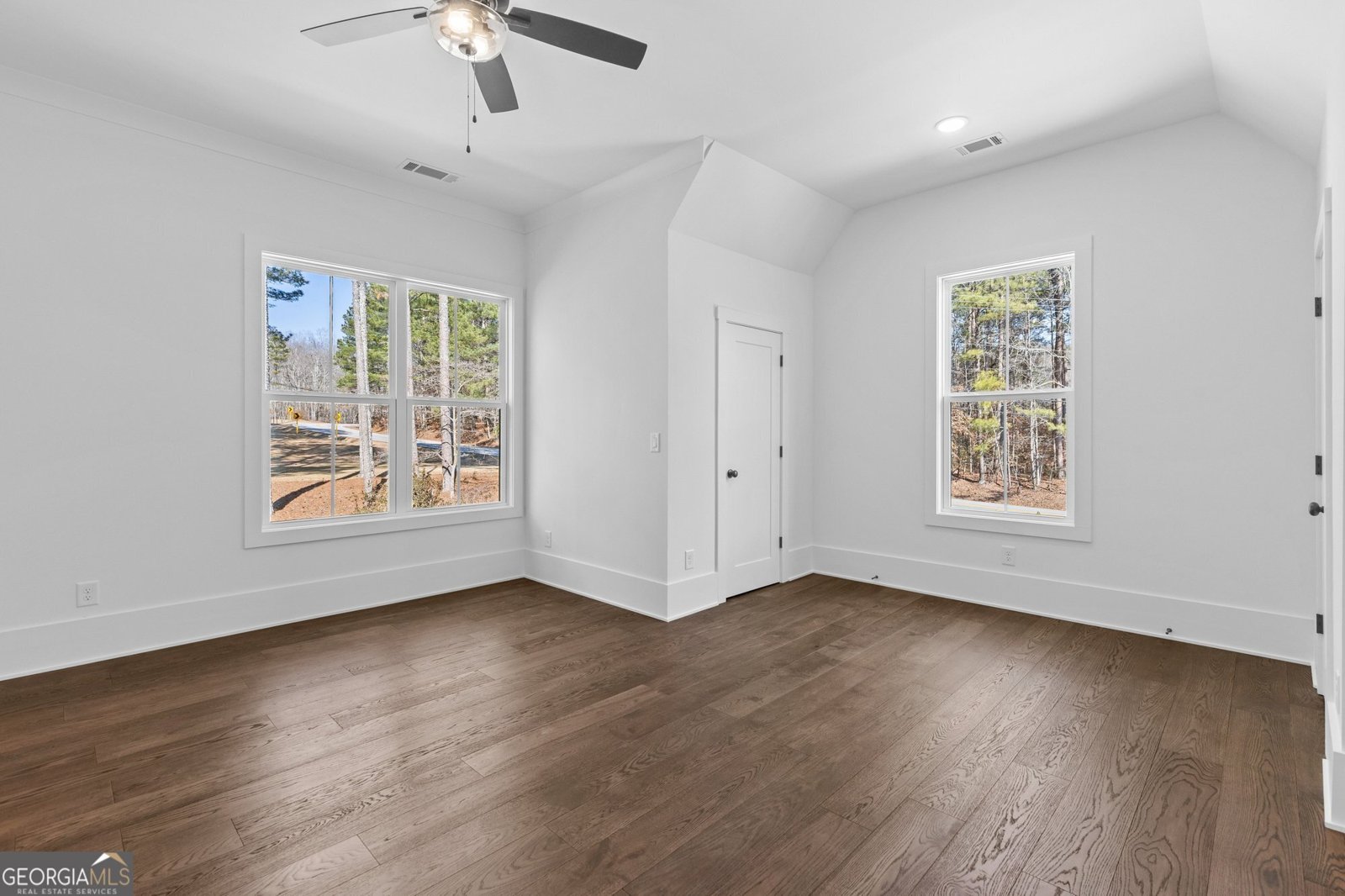 1258 Prospect Road Lawrenceville - Photo 31