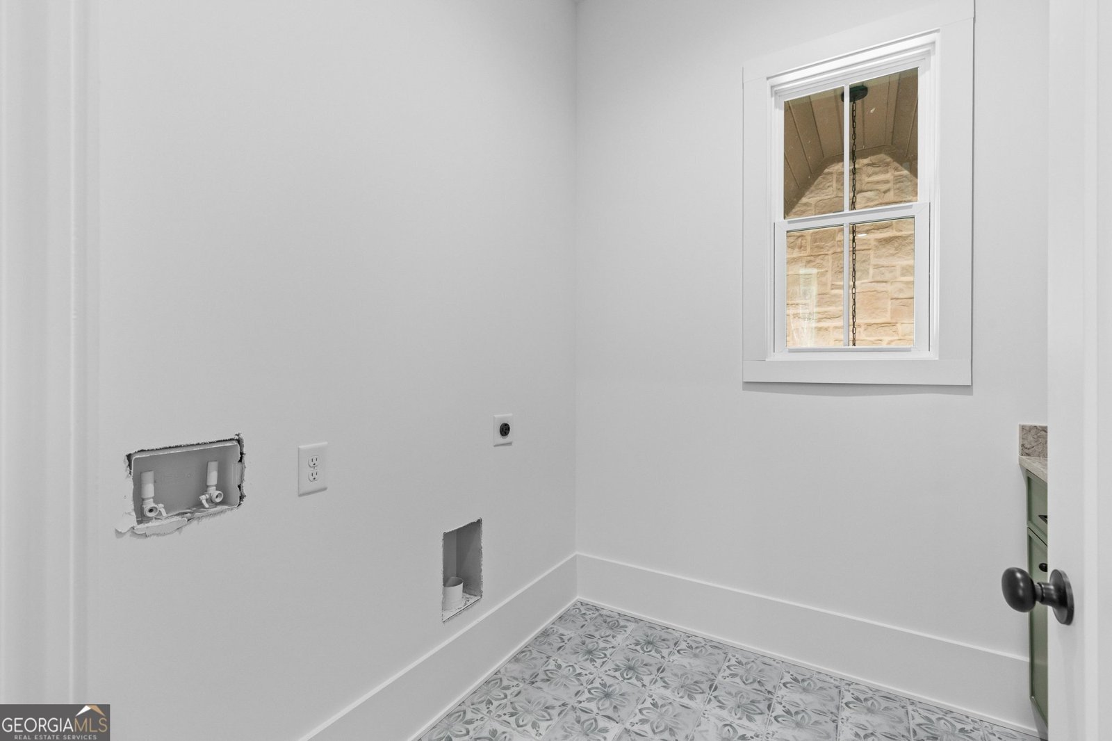 1258 Prospect Road Lawrenceville - Photo 40