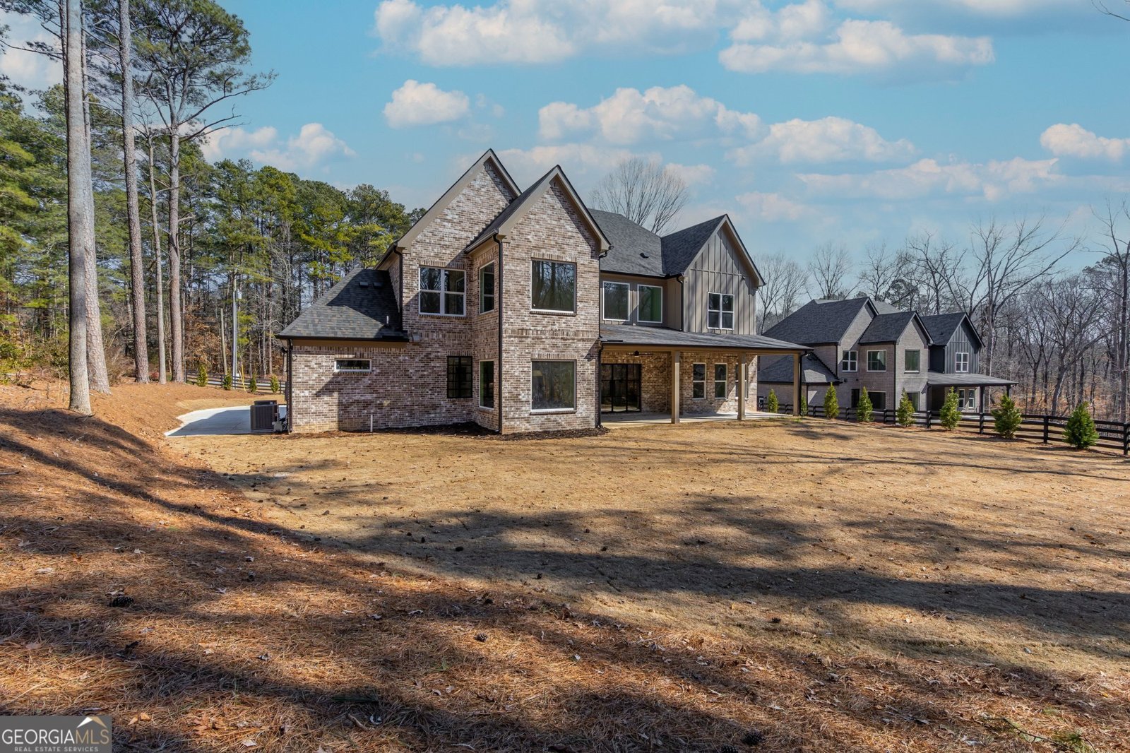 1258 Prospect Road Lawrenceville - Photo 47