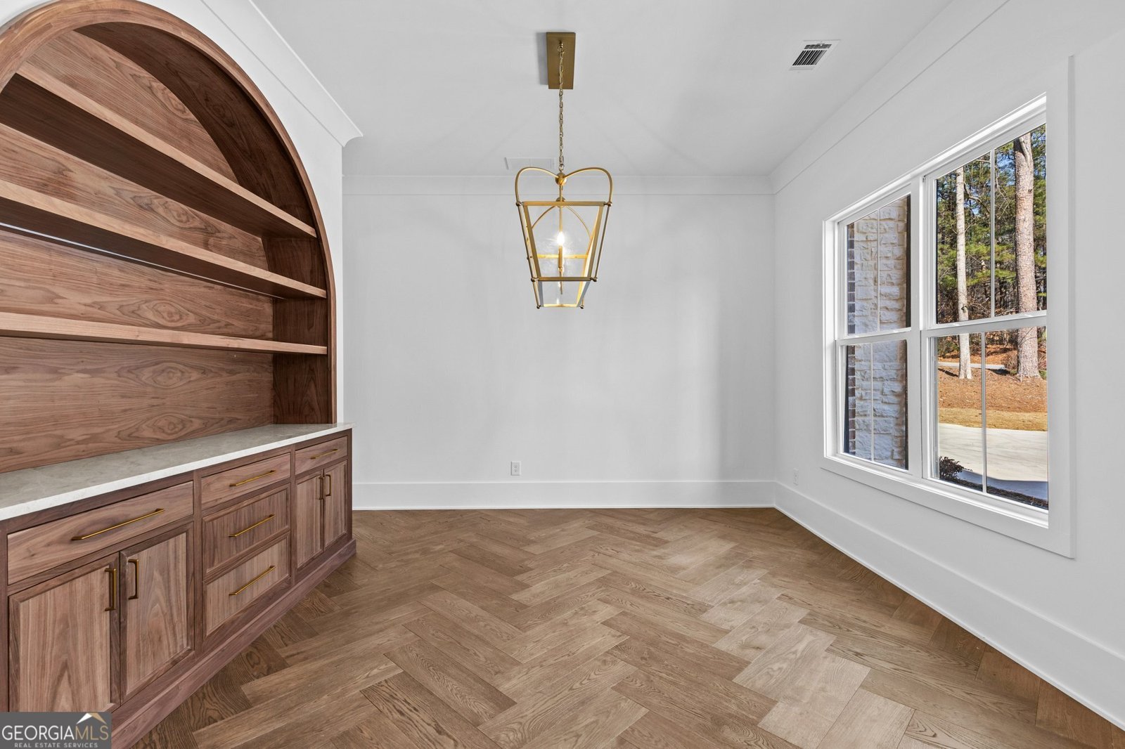 1258 Prospect Road Lawrenceville - Photo 6