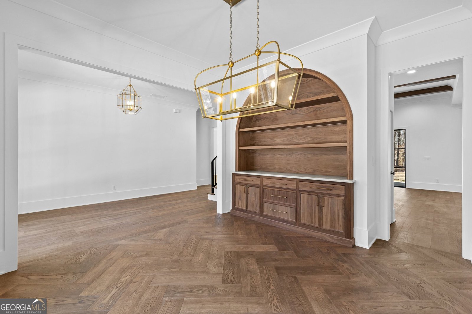 1258 Prospect Road Lawrenceville - Photo 7