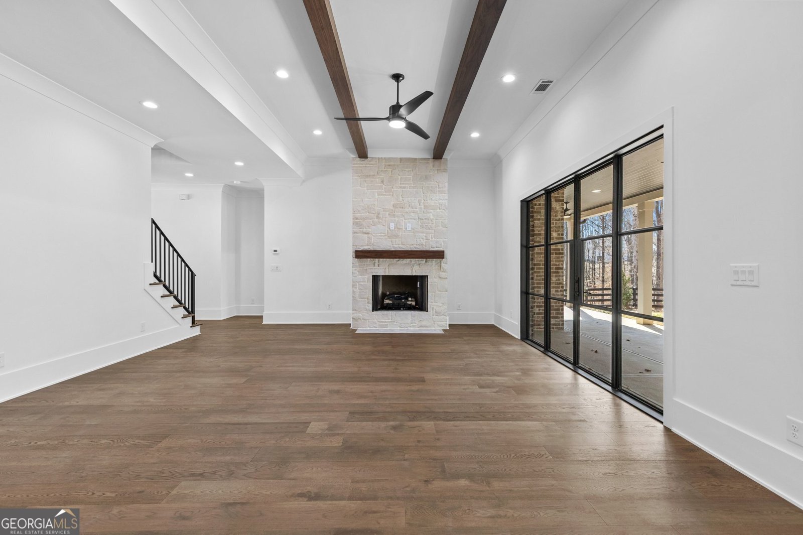 1258 Prospect Road Lawrenceville - Photo 9