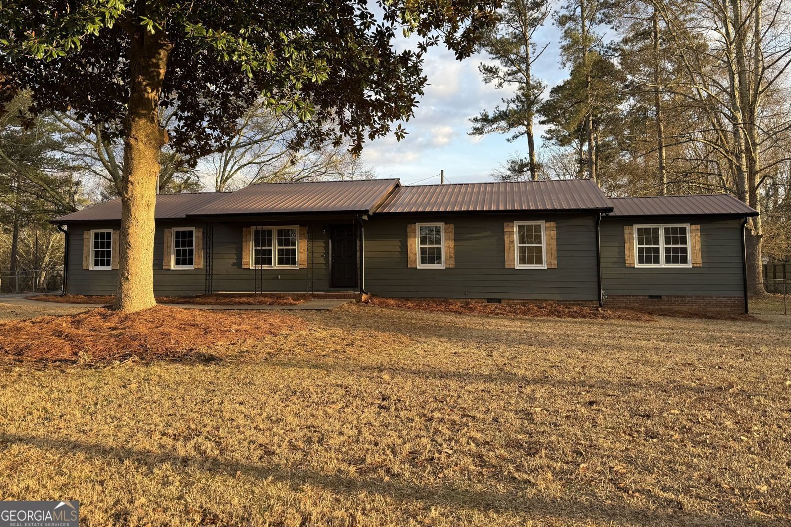 5 Pine Chase Carrollton - Photo 1