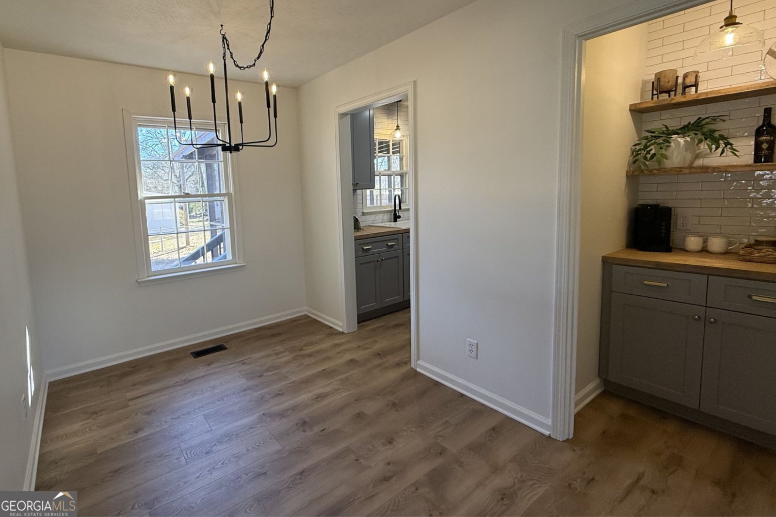 5 Pine Chase Carrollton - Photo 10