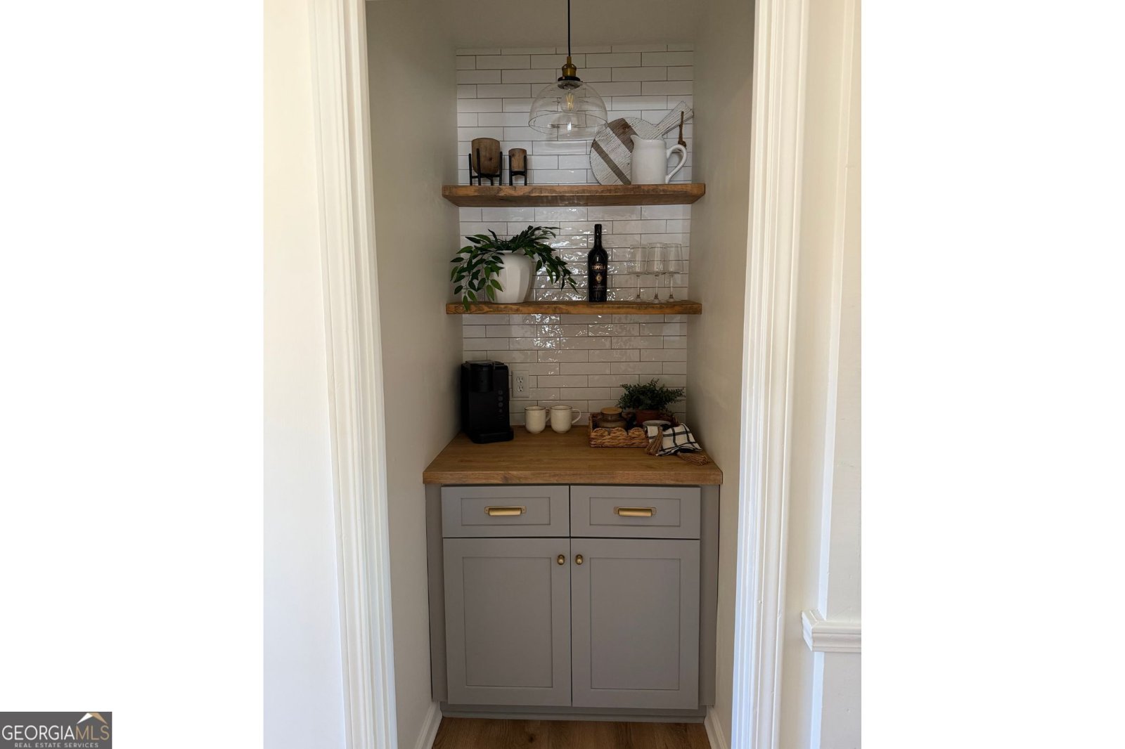 5 Pine Chase Carrollton - Photo 11