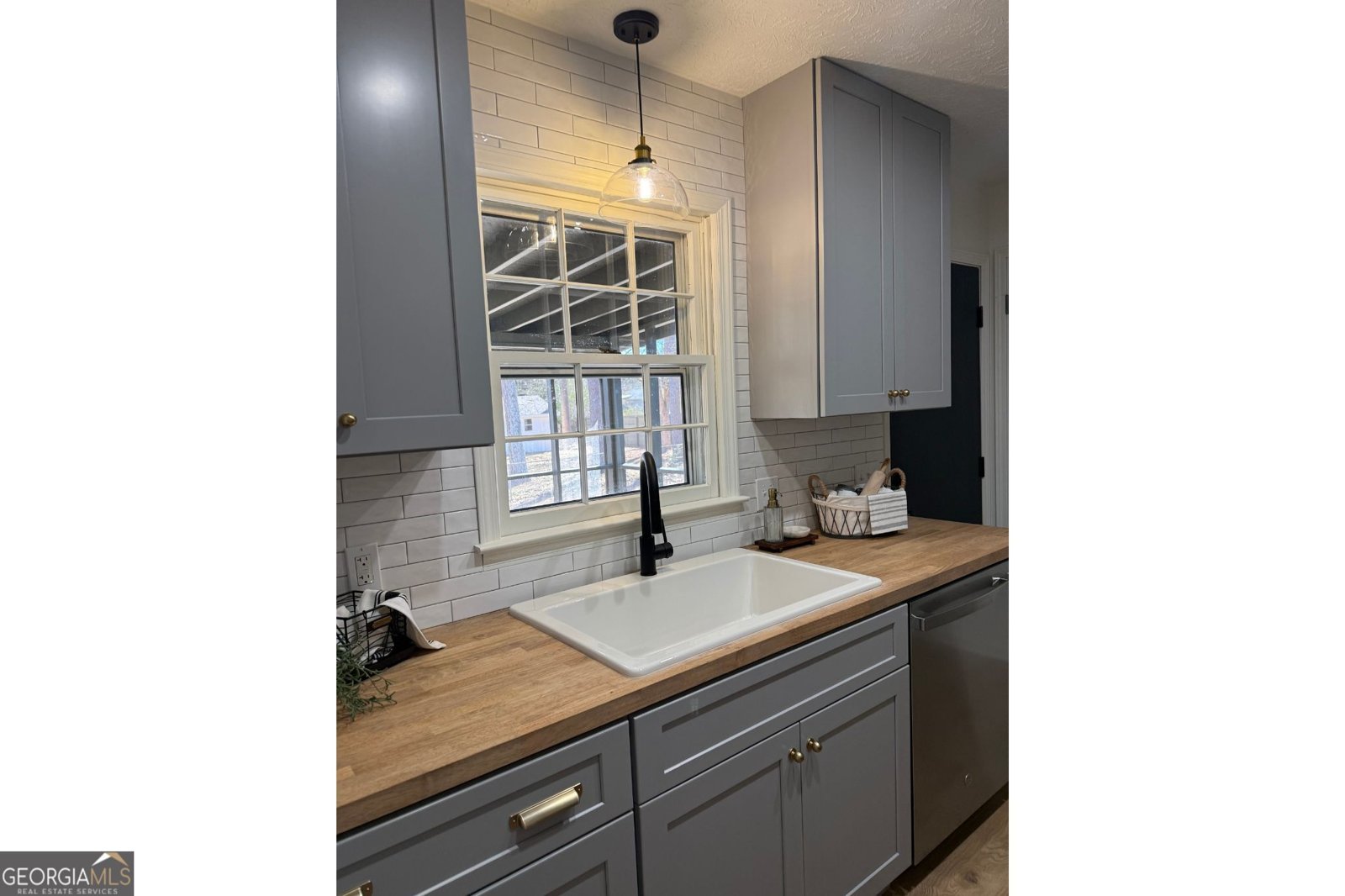 5 Pine Chase Carrollton - Photo 13