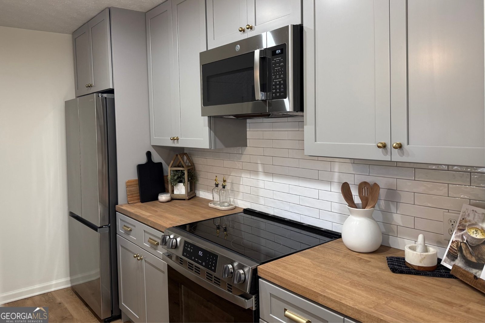 5 Pine Chase Carrollton - Photo 14