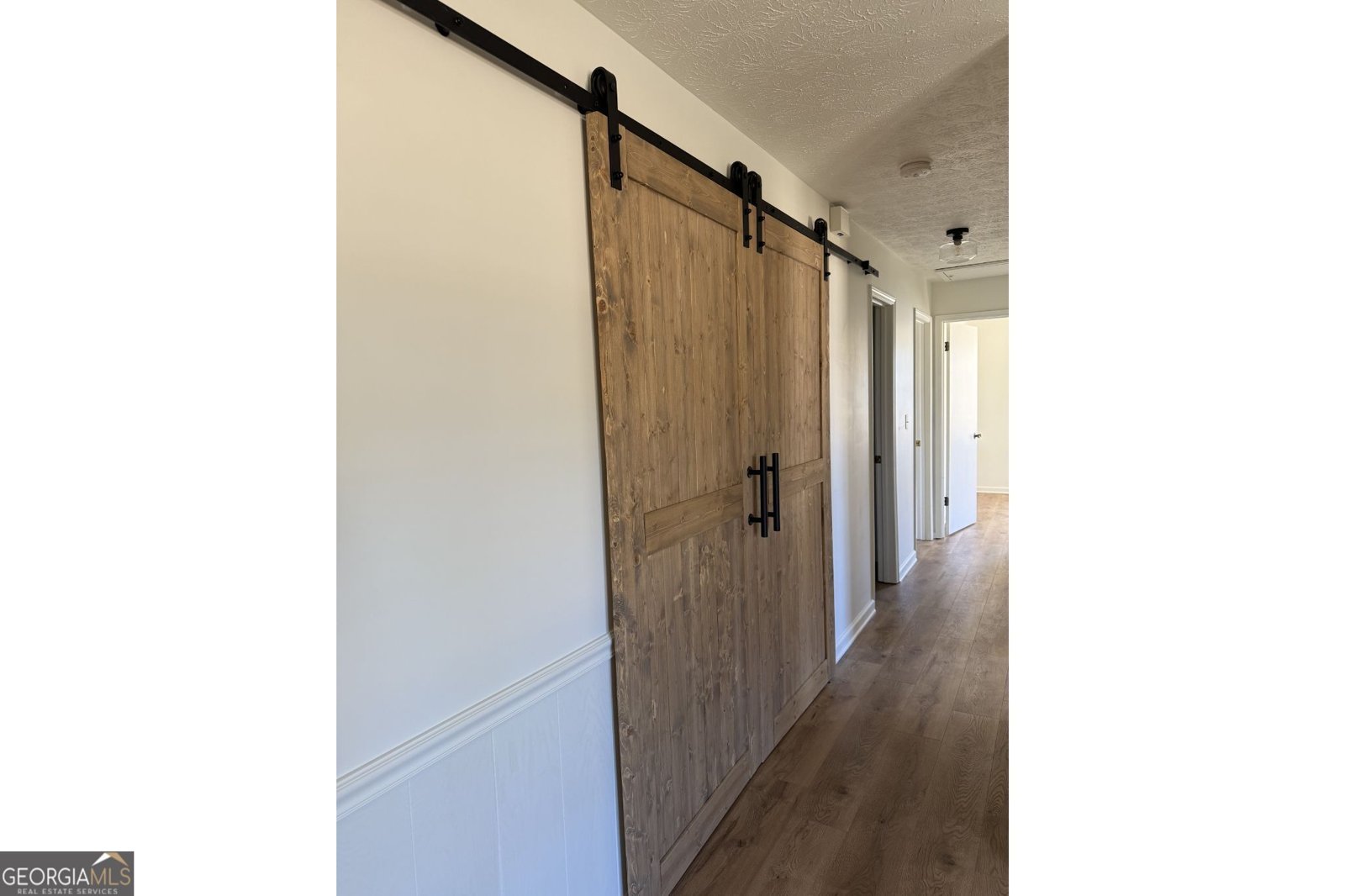 5 Pine Chase Carrollton - Photo 15