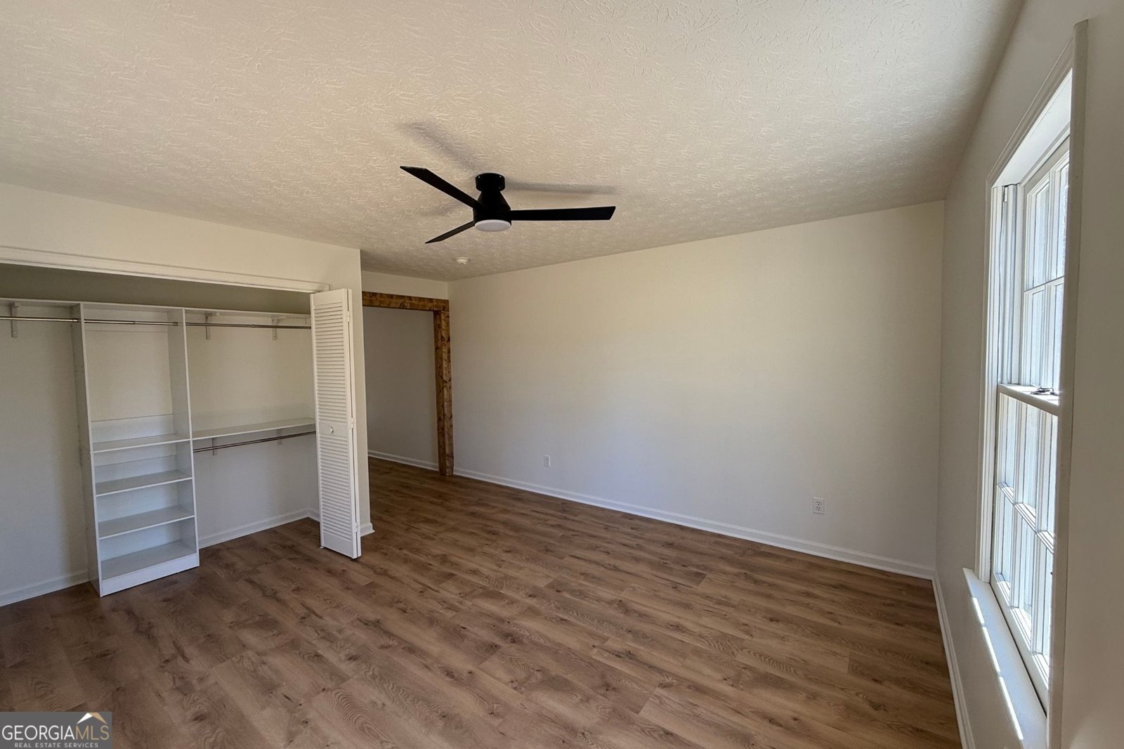 5 Pine Chase Carrollton - Photo 16