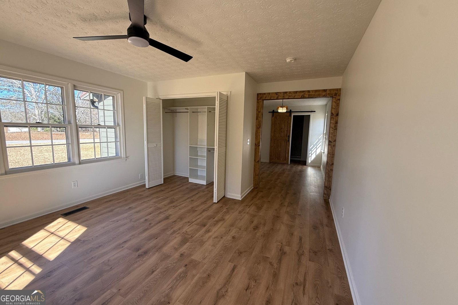 5 Pine Chase Carrollton - Photo 17