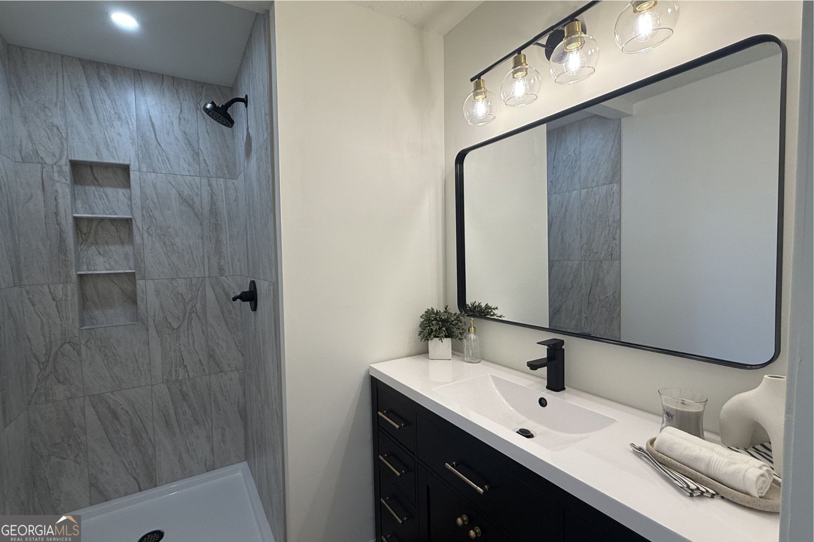 5 Pine Chase Carrollton - Photo 19