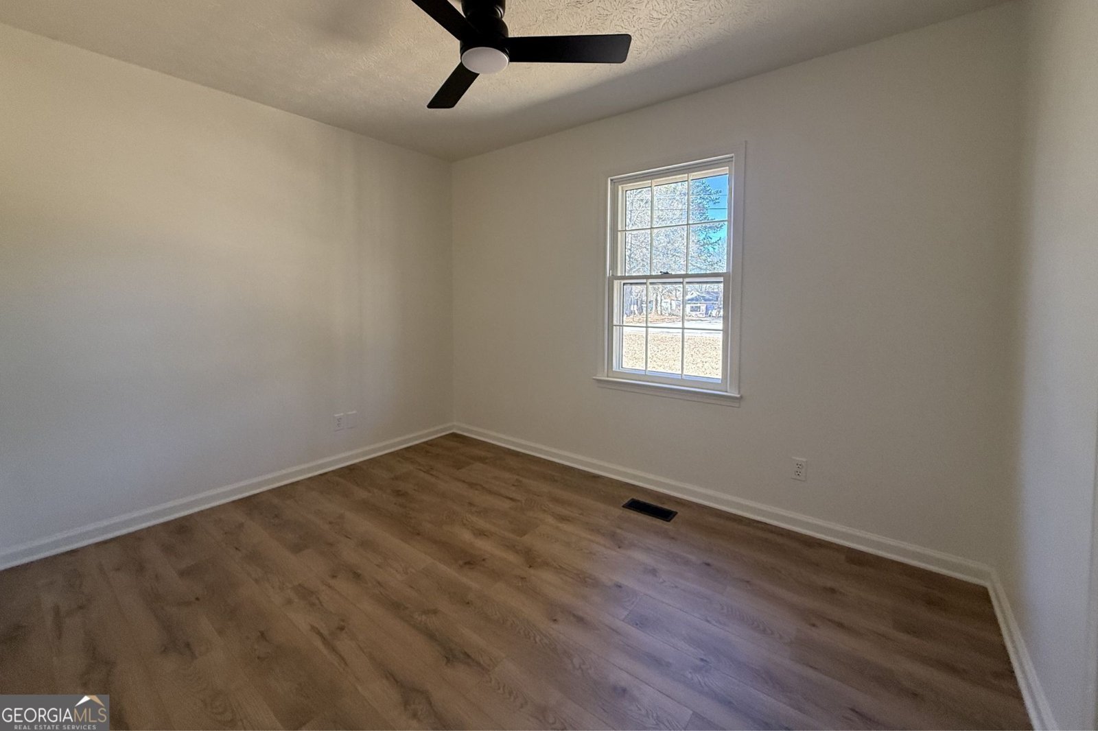 5 Pine Chase Carrollton - Photo 21