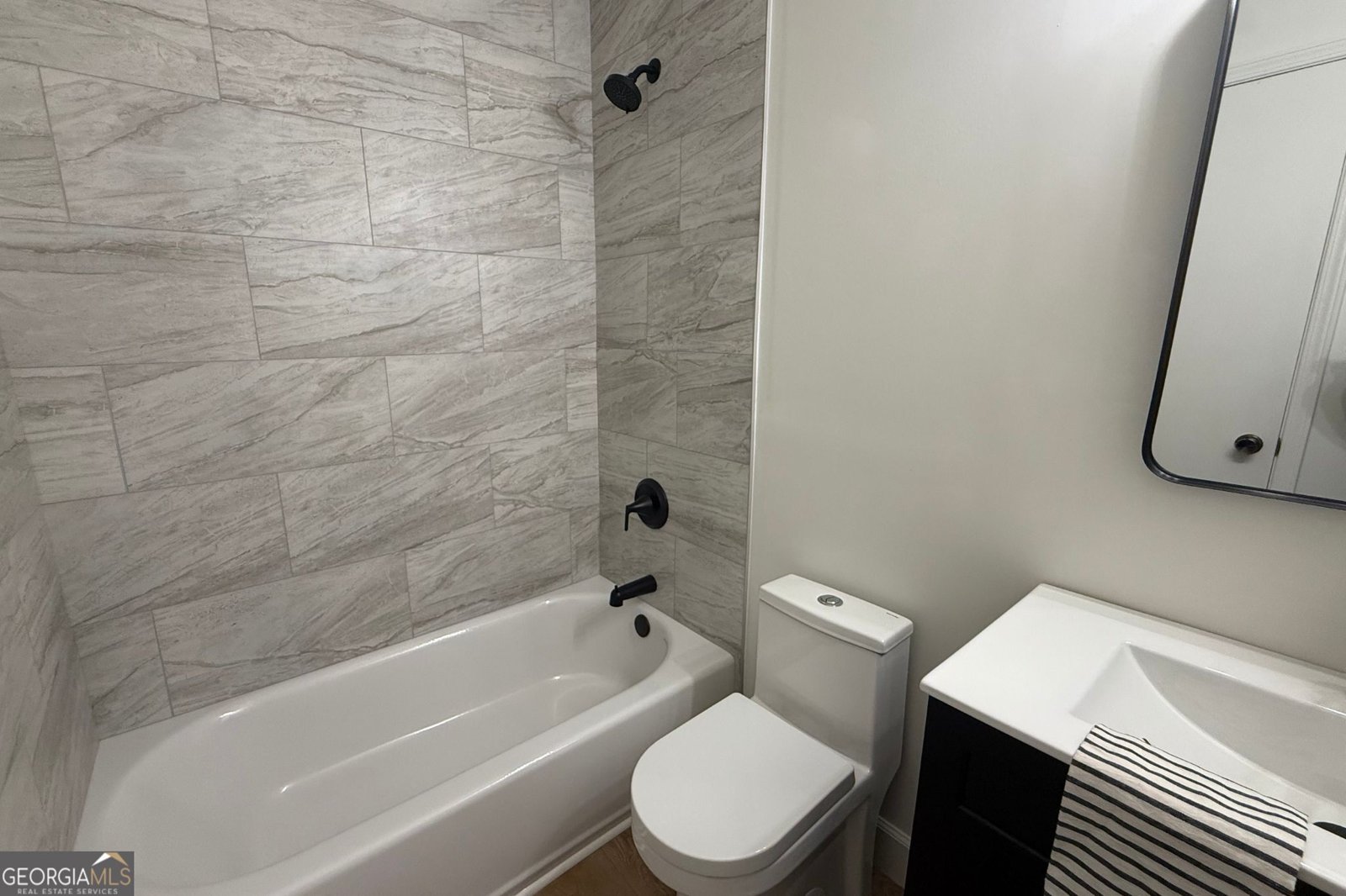 5 Pine Chase Carrollton - Photo 22