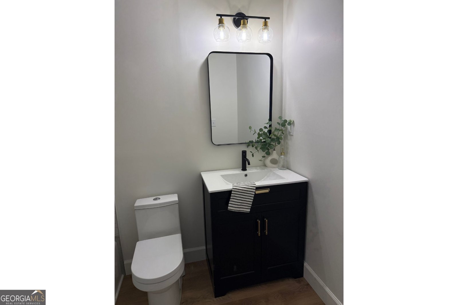 5 Pine Chase Carrollton - Photo 23