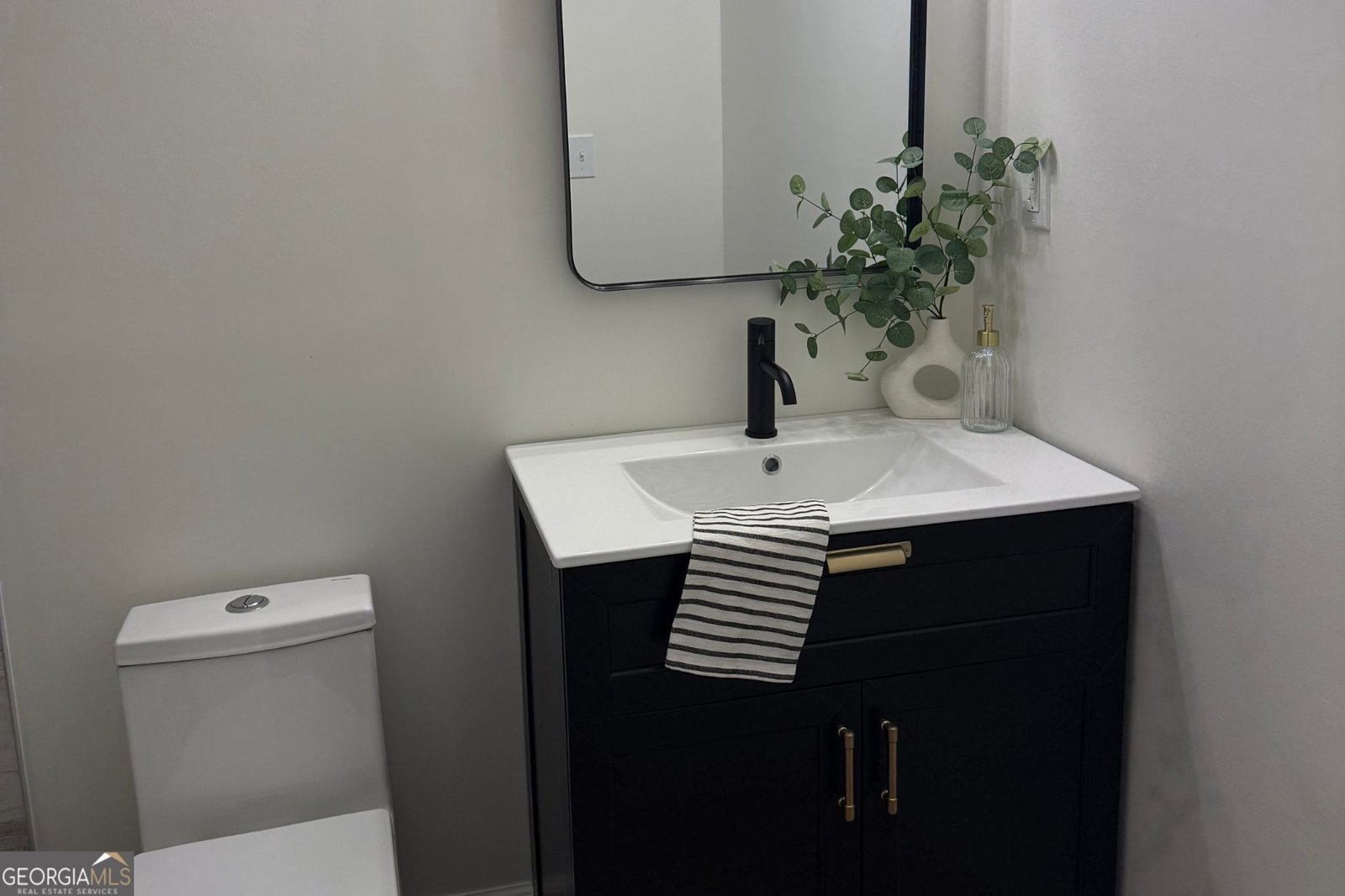 5 Pine Chase Carrollton - Photo 24