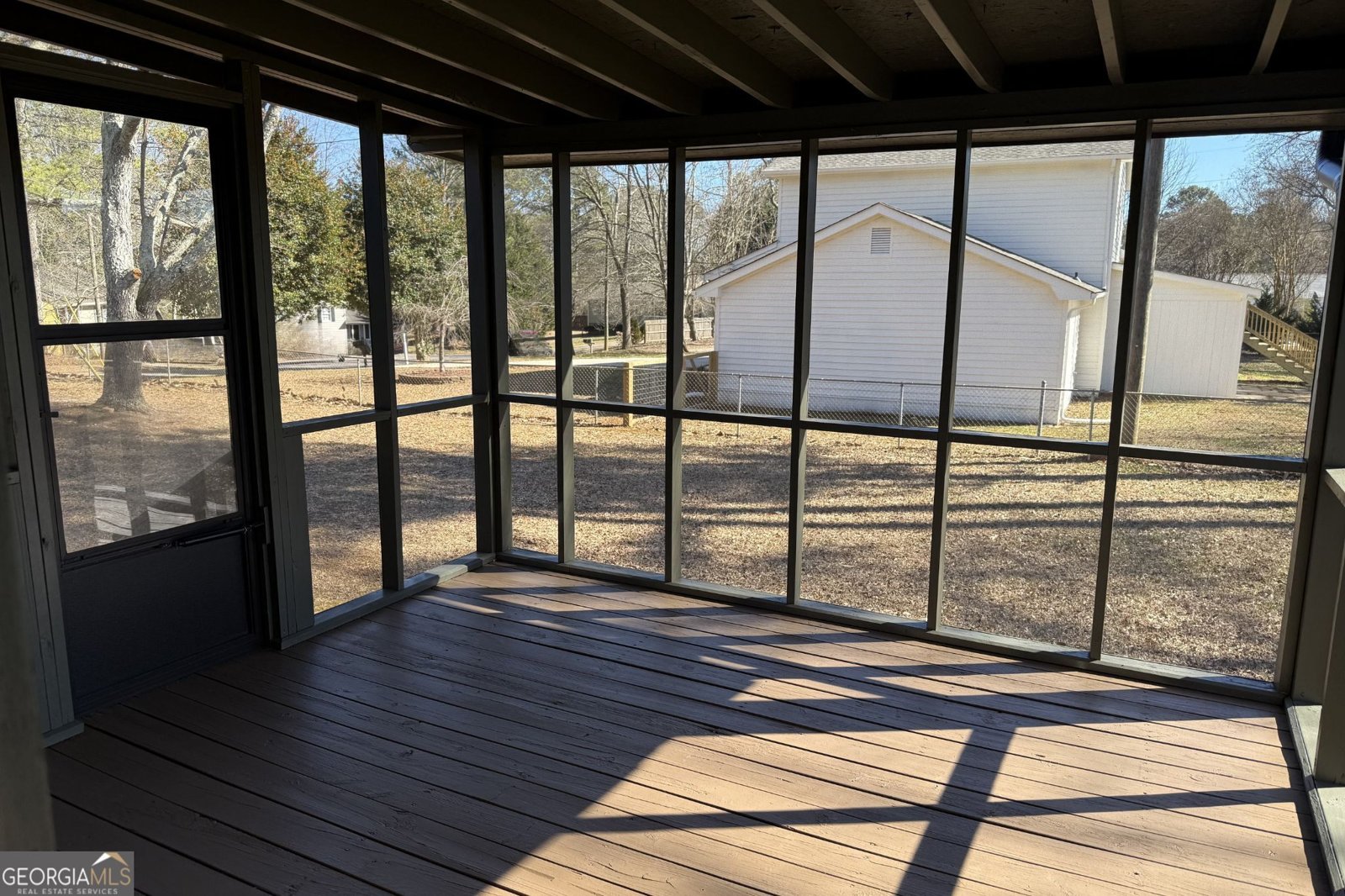 5 Pine Chase Carrollton - Photo 6