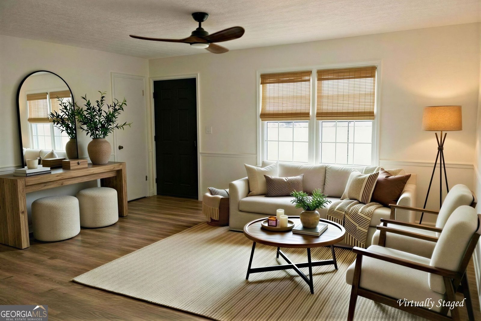 5 Pine Chase Carrollton - Photo 7