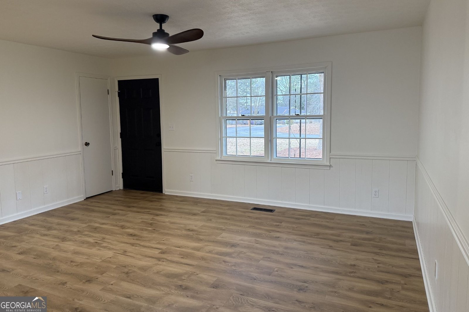 5 Pine Chase Carrollton - Photo 8