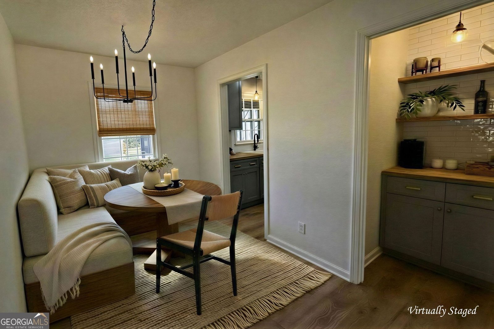 5 Pine Chase Carrollton - Photo 9